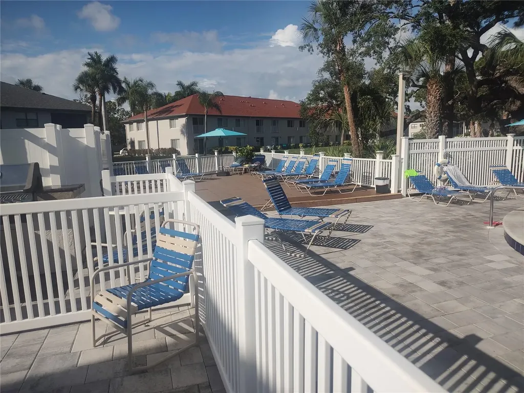 4320 47th Avenue W Bradenton FL 34210