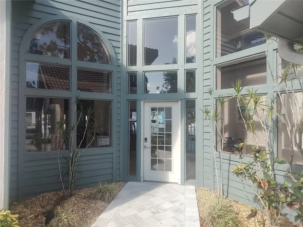 4320 47th Avenue W Bradenton FL 34210