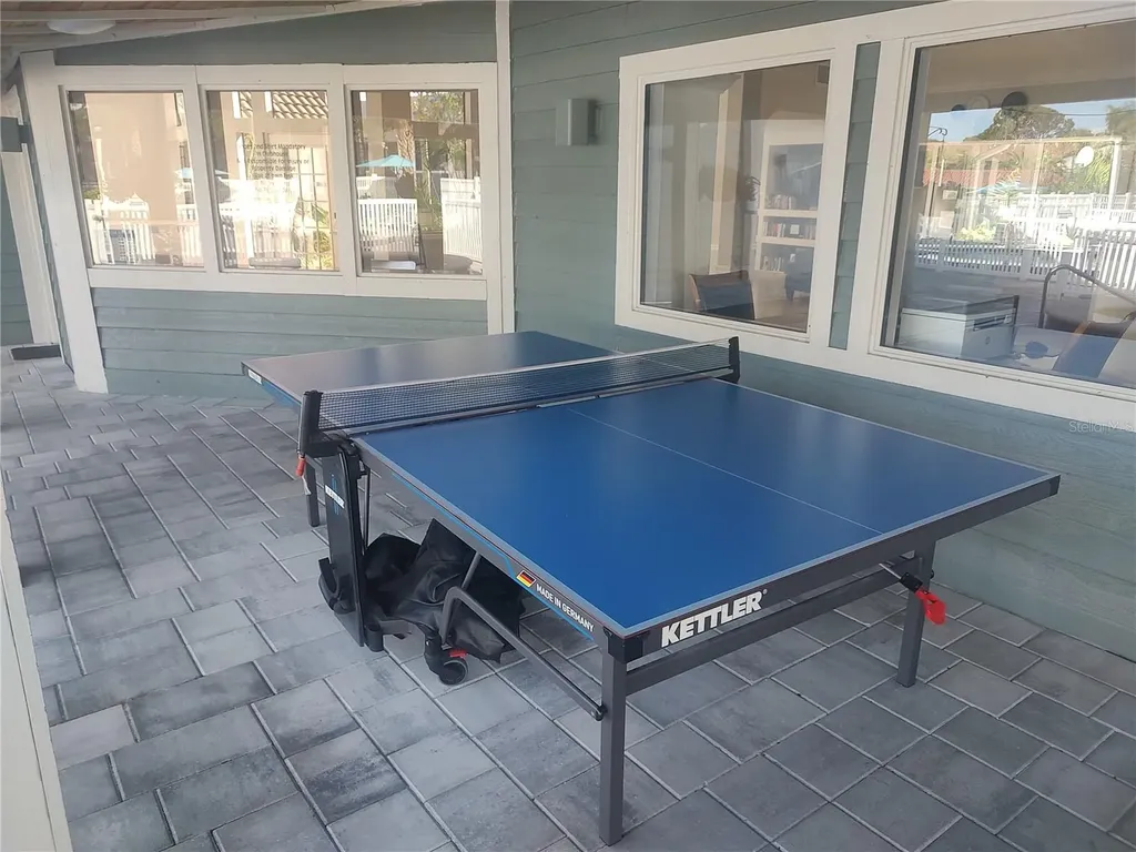 4320 47th Avenue W Bradenton FL 34210