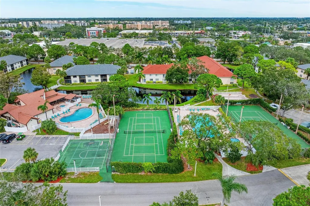 4320 47th Avenue W Bradenton FL 34210