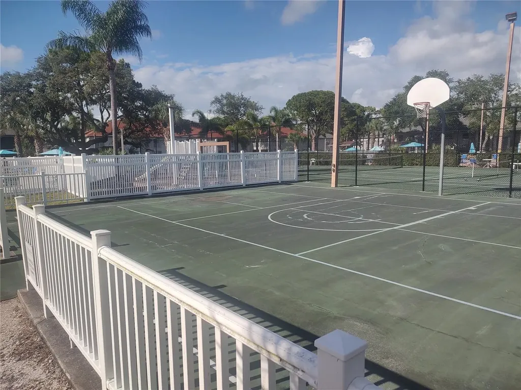 4320 47th Avenue W Bradenton FL 34210