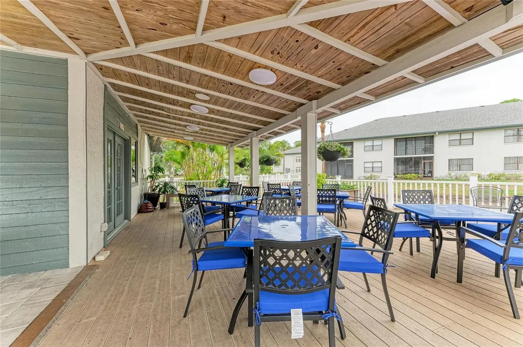 4320 47th Avenue W Bradenton FL 34210