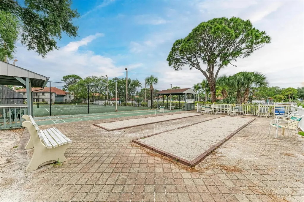 4320 47th Avenue W Bradenton FL 34210