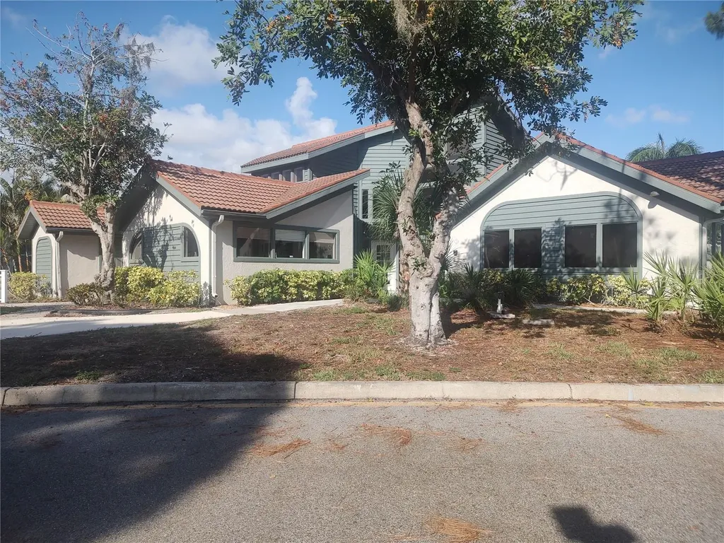 4320 47th Avenue W Bradenton FL 34210