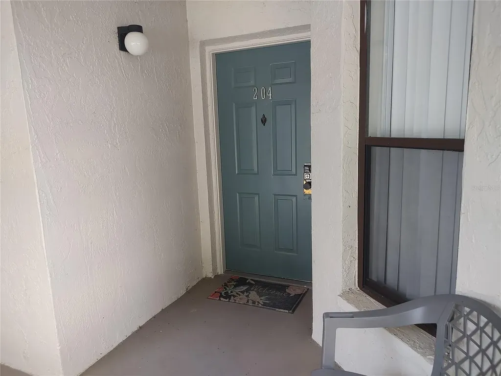 4320 47th Avenue W Bradenton FL 34210