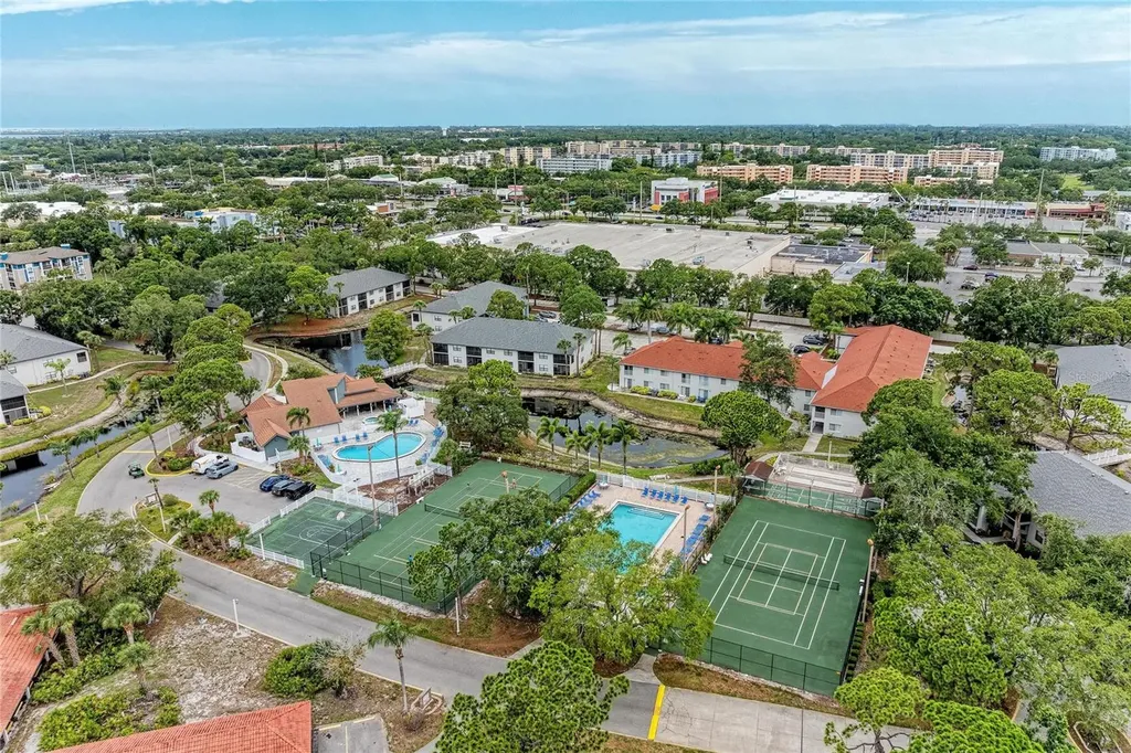 4320 47th Avenue W Bradenton FL 34210