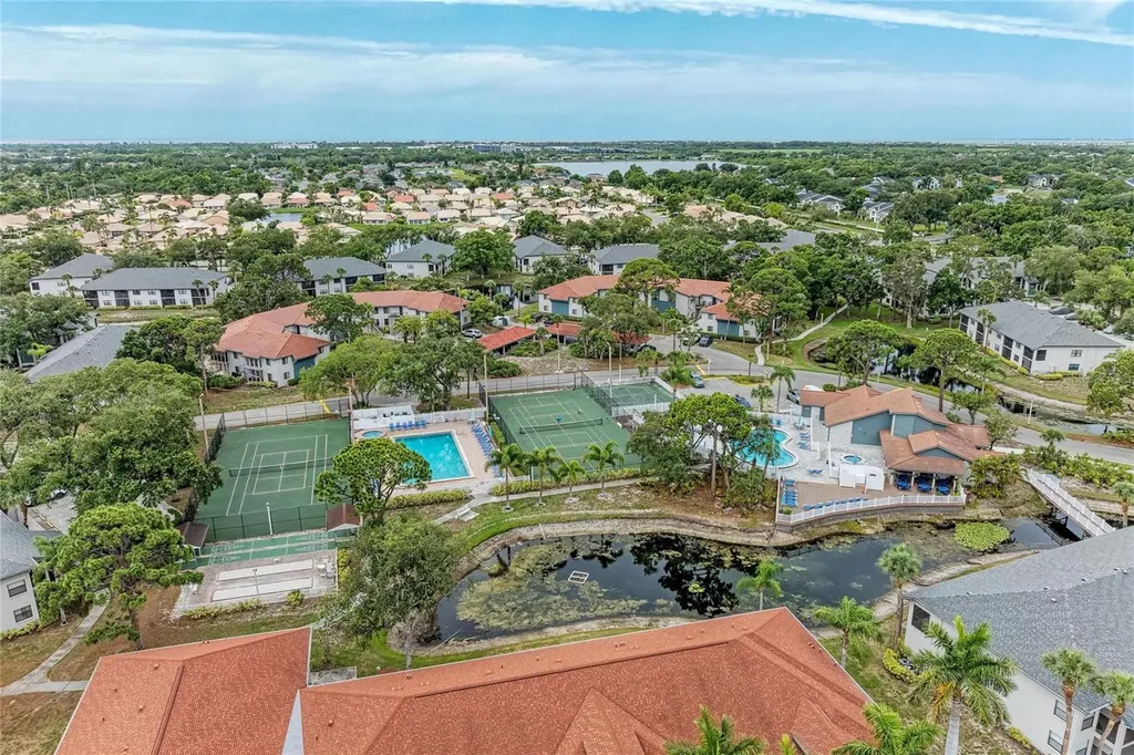 4320 47th Avenue W Bradenton FL 34210