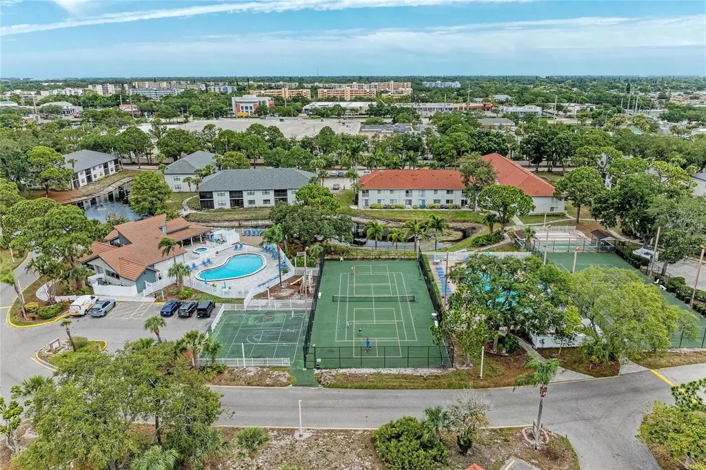 4320 47th Avenue W Bradenton FL 34210