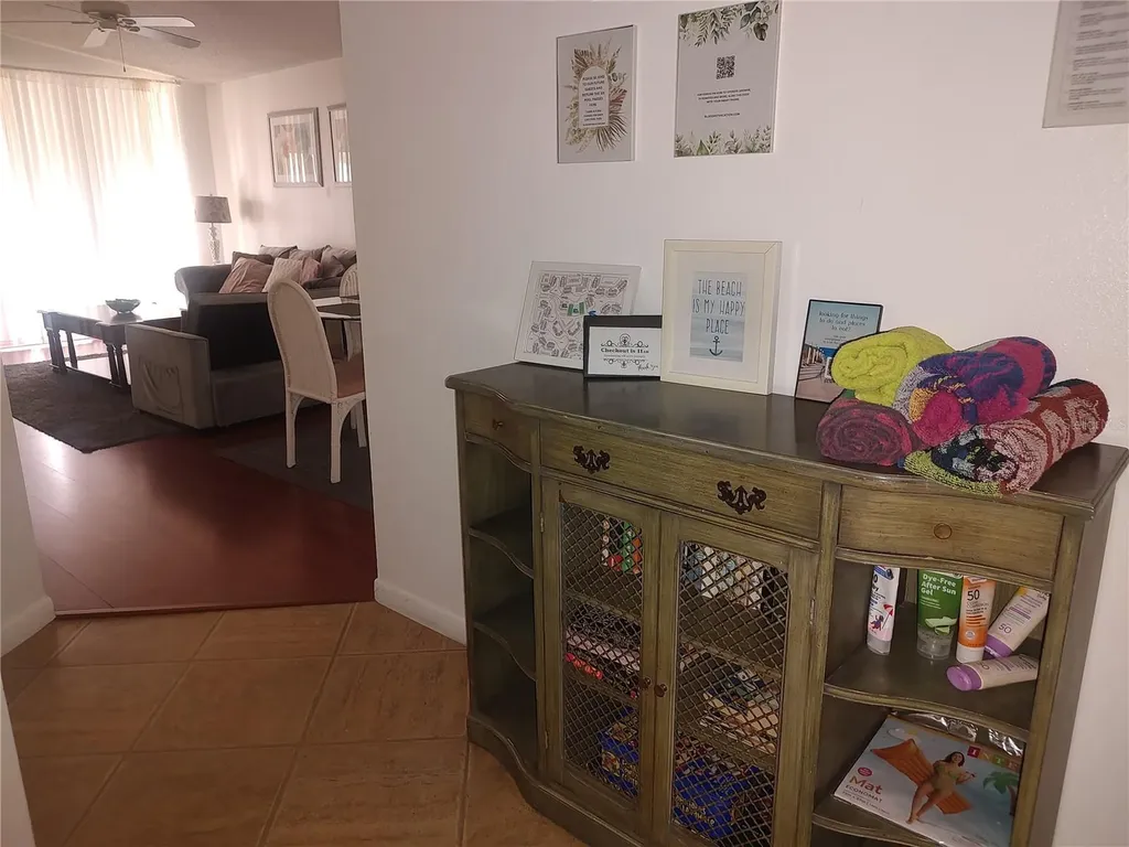 4320 47th Avenue W Bradenton FL 34210