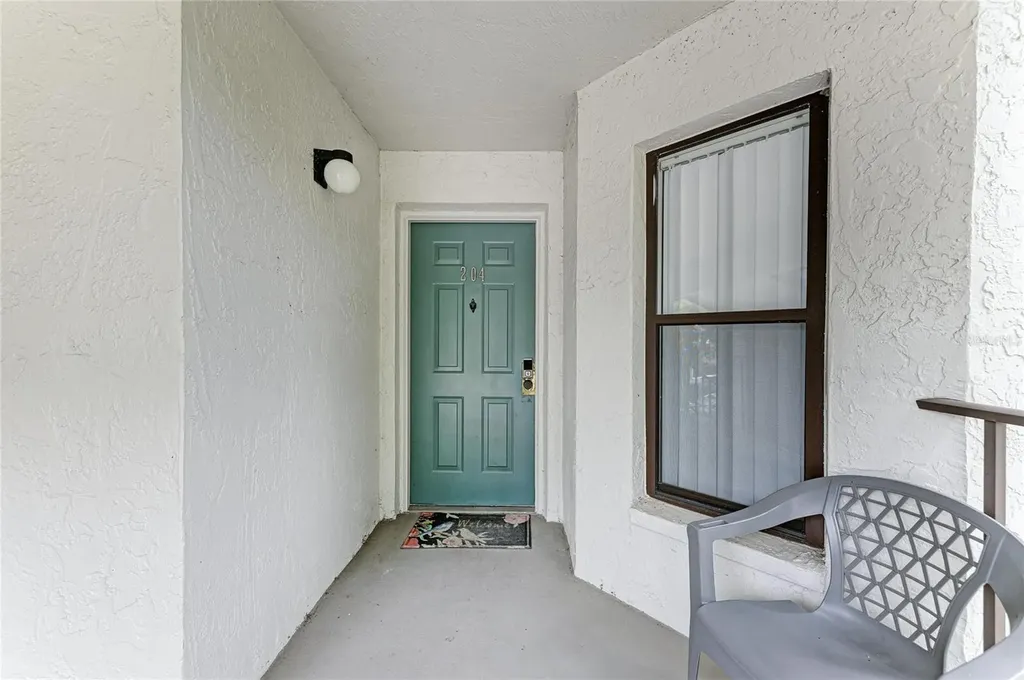 4320 47th Avenue W Bradenton FL 34210