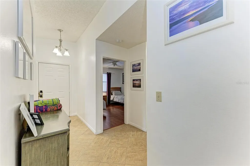 4320 47th Avenue W Bradenton FL 34210