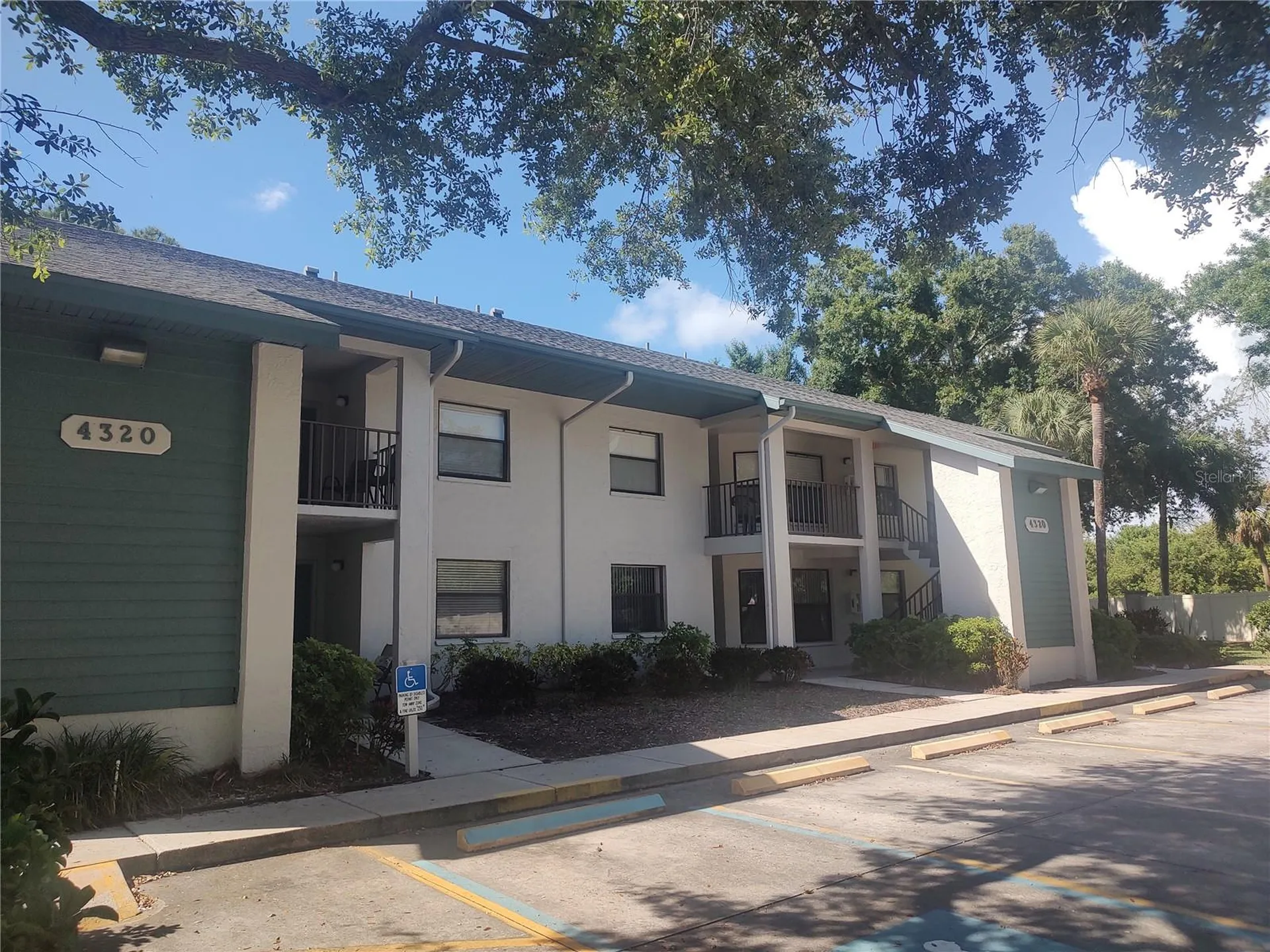 4320 47th Avenue W Bradenton FL 34210