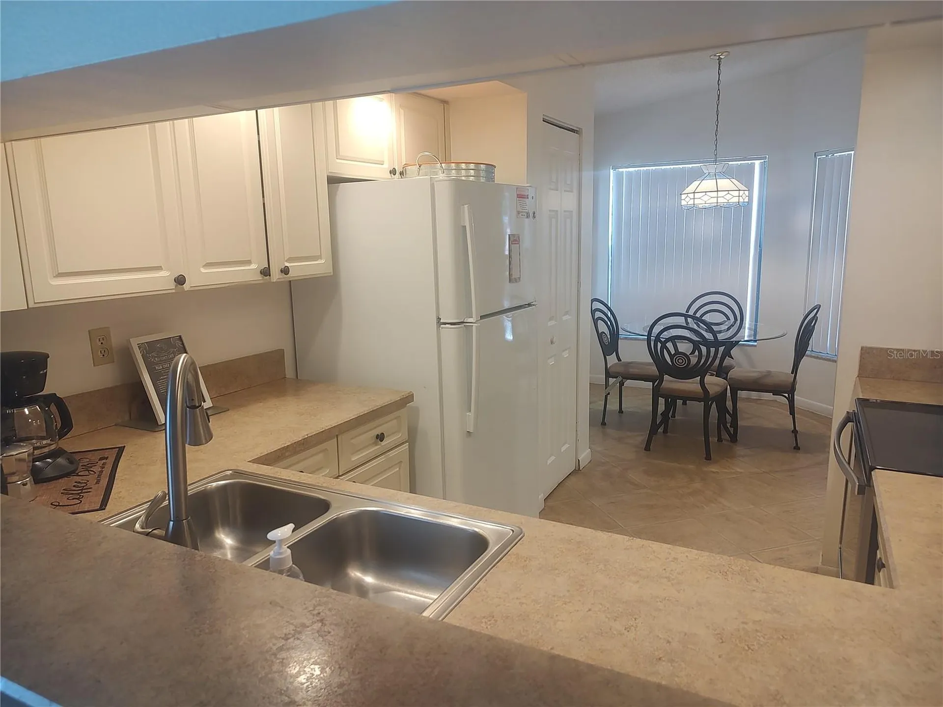 4320 47th Avenue W Bradenton FL 34210