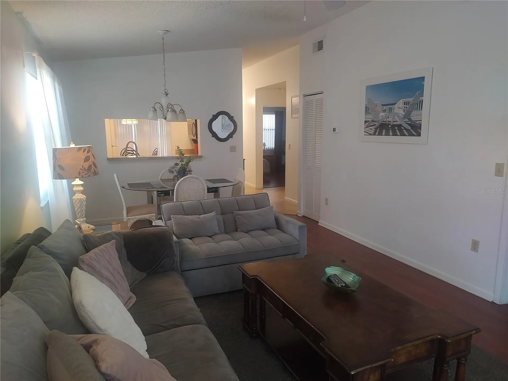4320 47th Avenue W Bradenton FL 34210