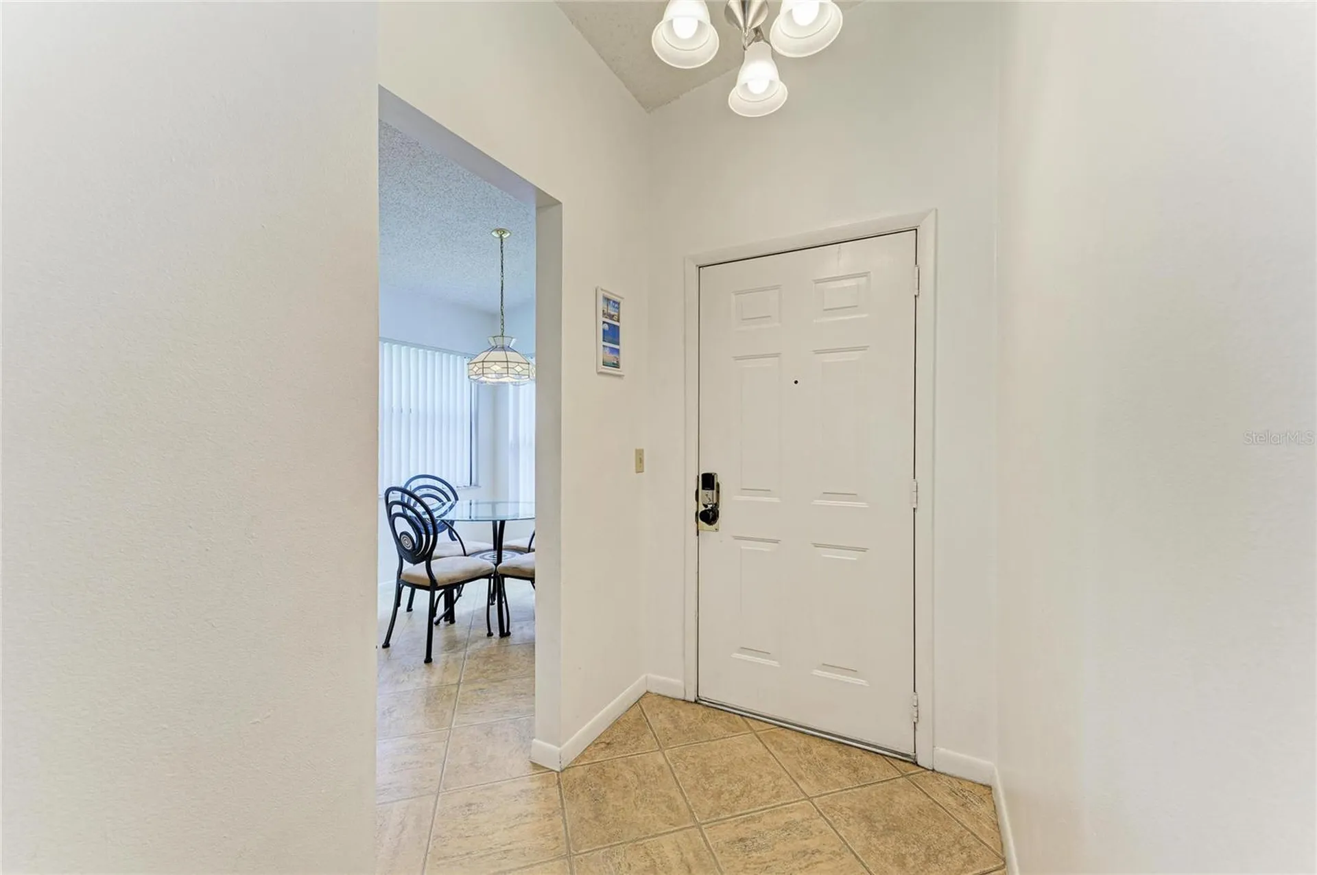 4320 47th Avenue W Bradenton FL 34210