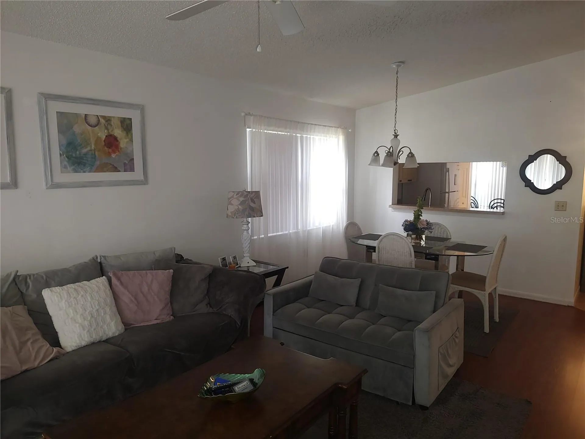 4320 47th Avenue W Bradenton FL 34210