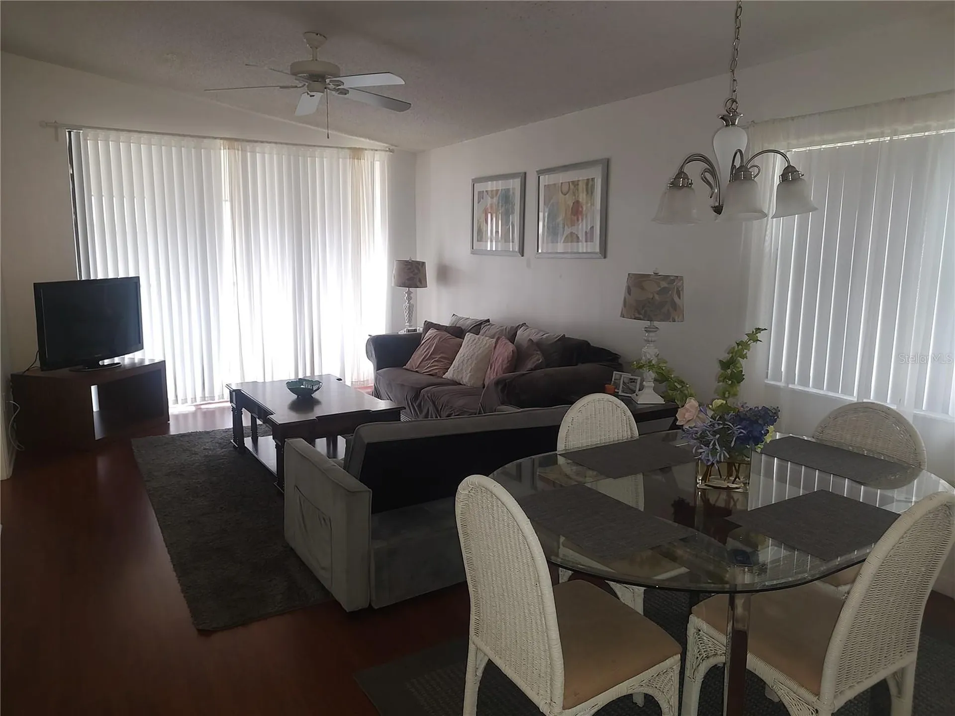 4320 47th Avenue W Bradenton FL 34210