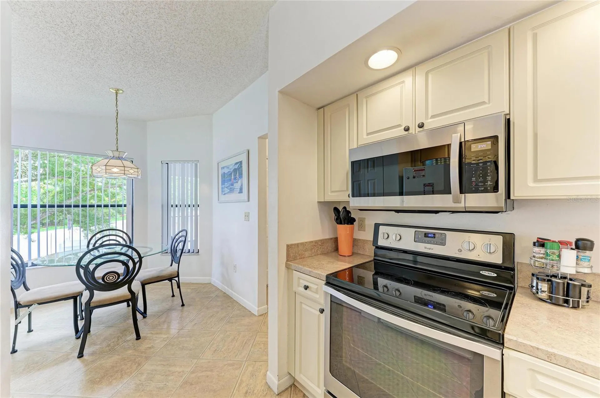 4320 47th Avenue W Bradenton FL 34210