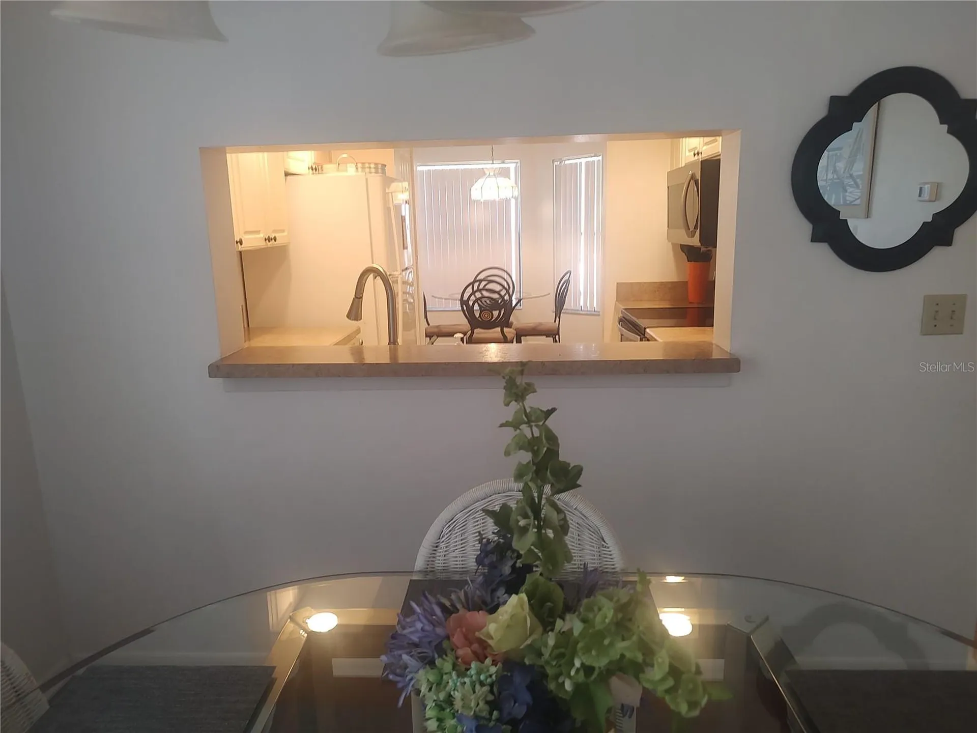 4320 47th Avenue W Bradenton FL 34210