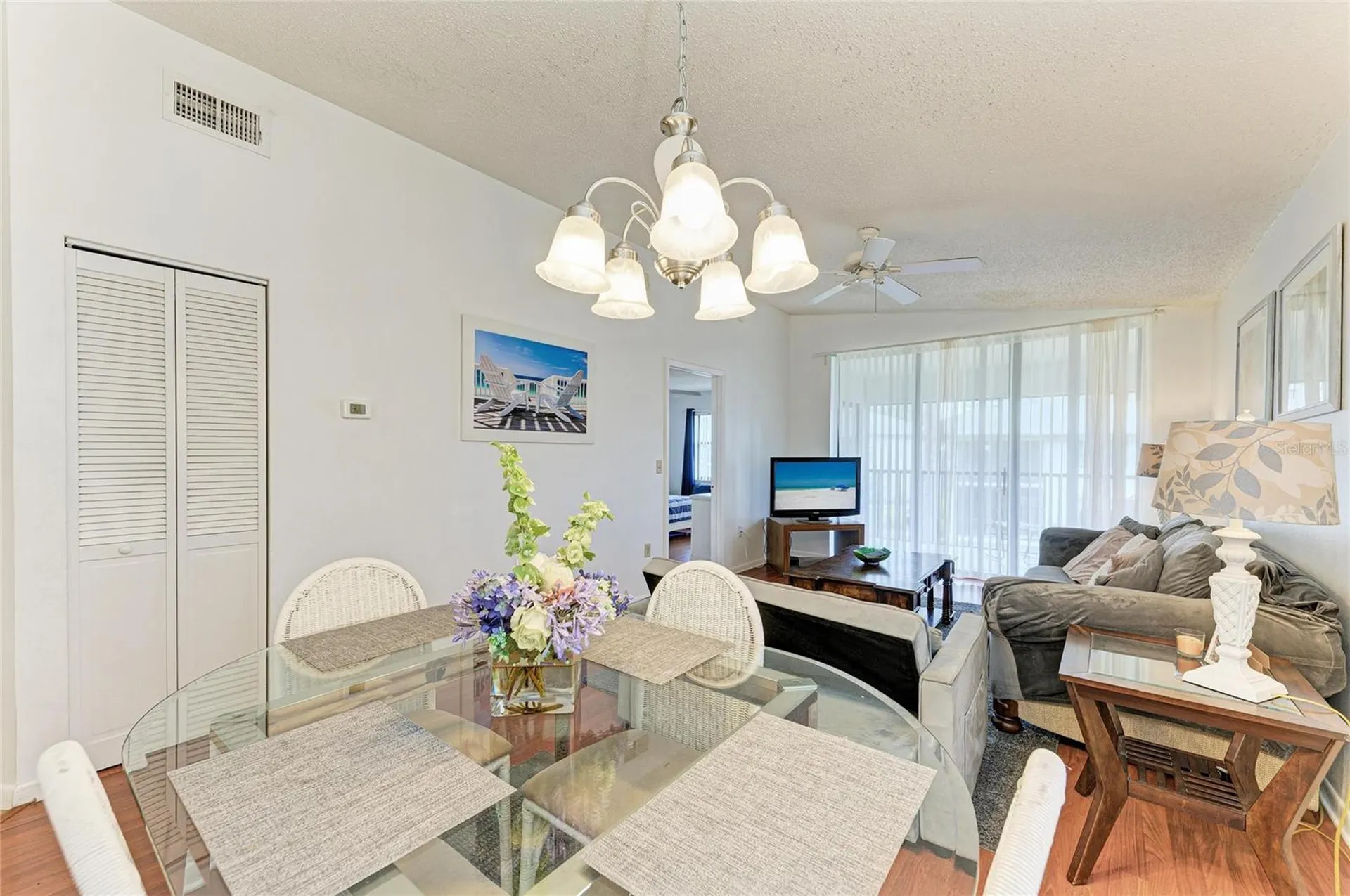 4320 47th Avenue W Bradenton FL 34210