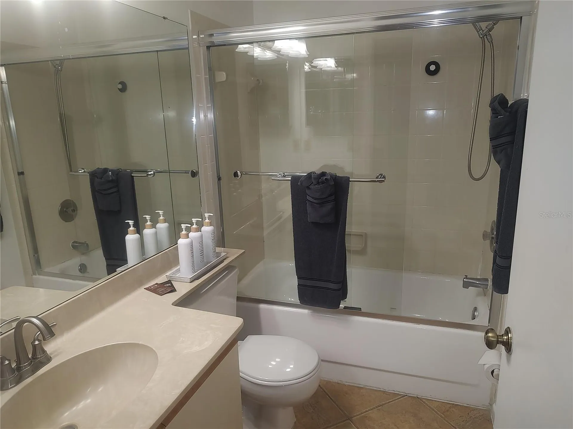 4320 47th Avenue W Bradenton FL 34210