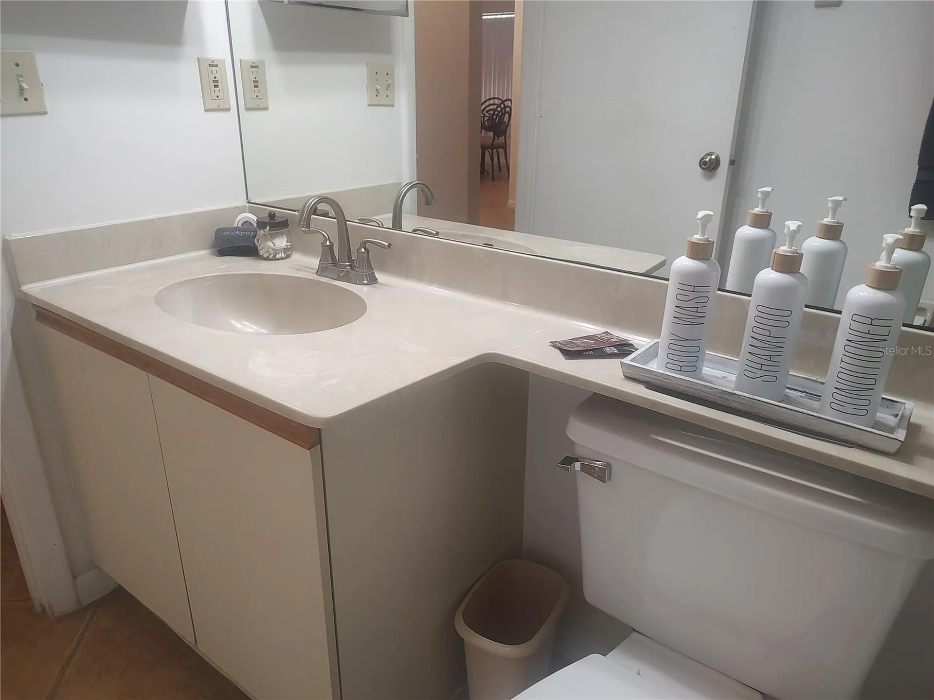 4320 47th Avenue W Bradenton FL 34210