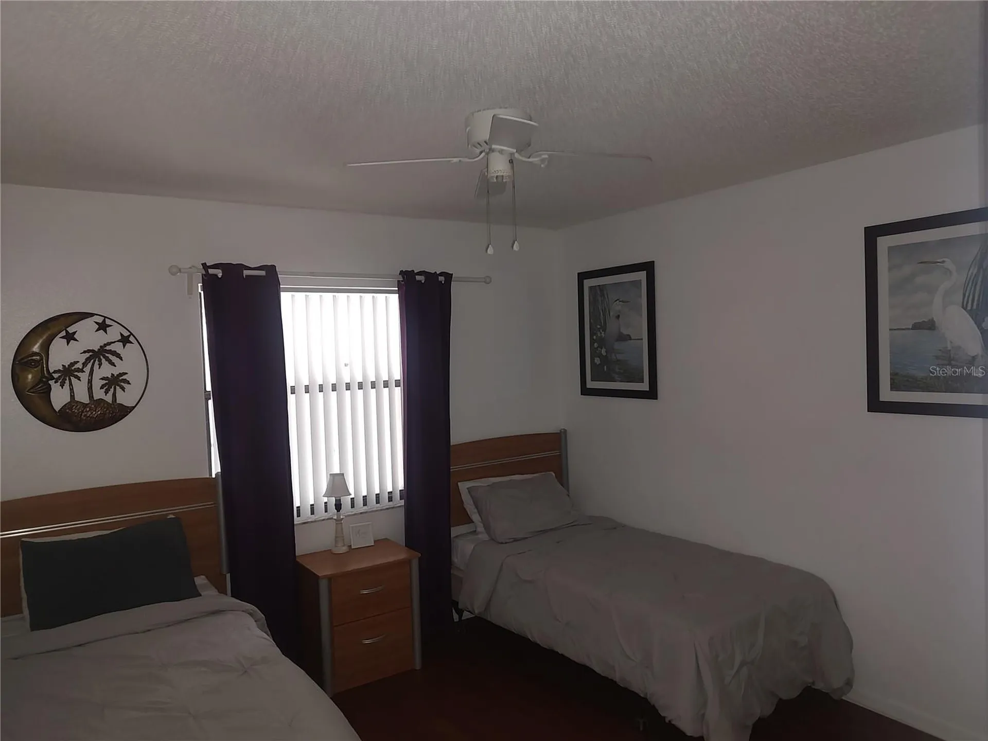 4320 47th Avenue W Bradenton FL 34210