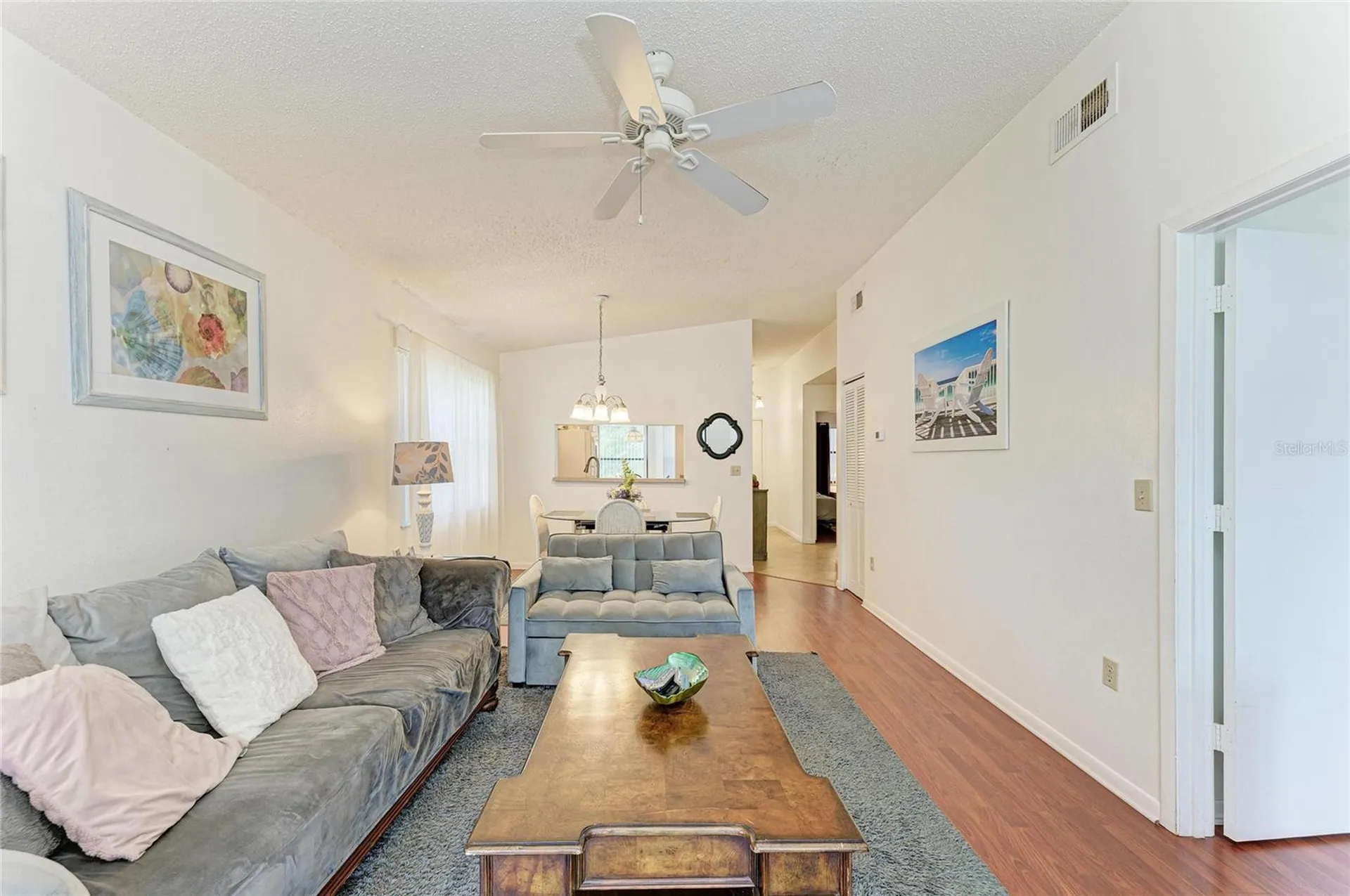 4320 47th Avenue W Bradenton FL 34210