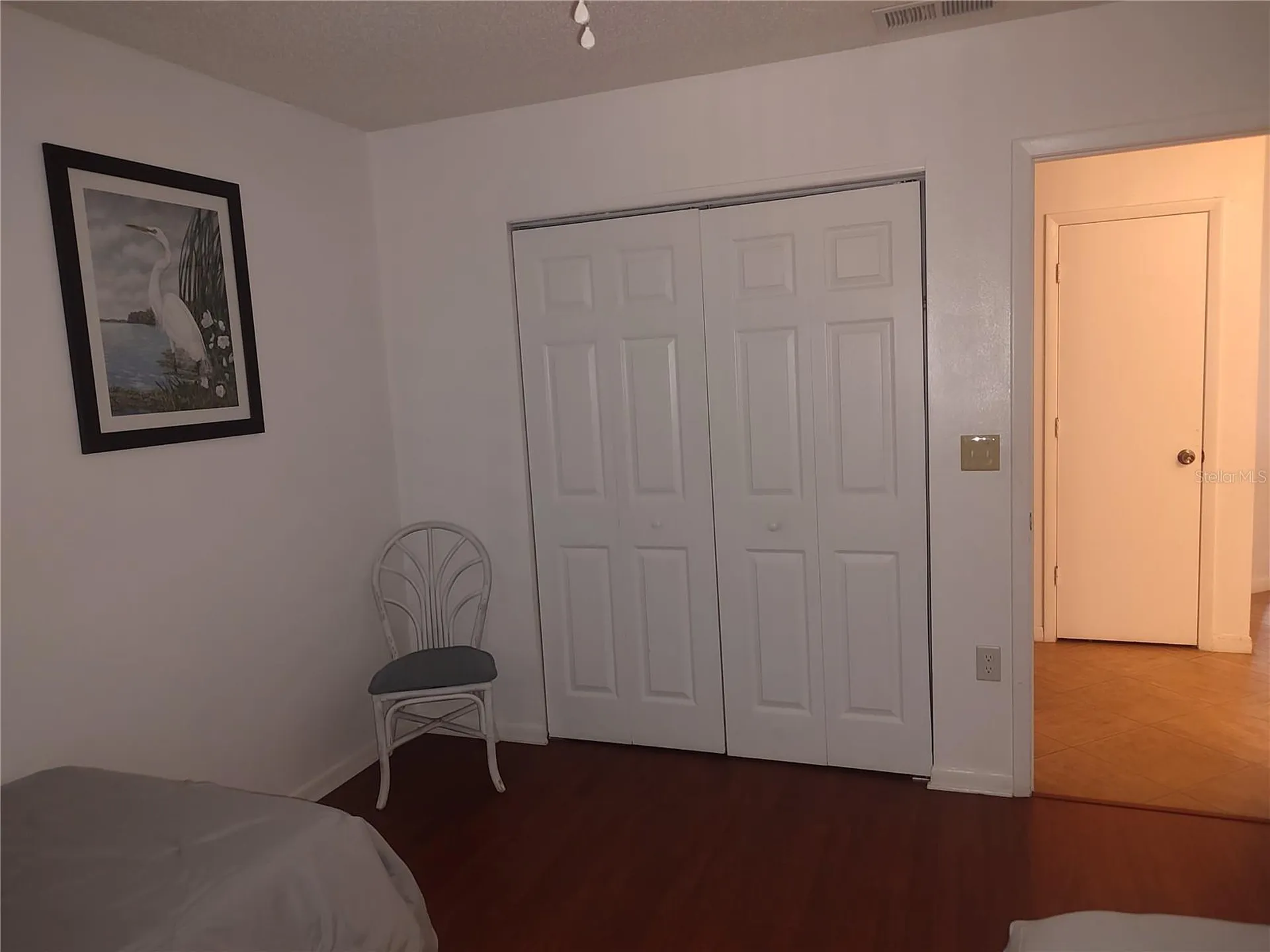 4320 47th Avenue W Bradenton FL 34210