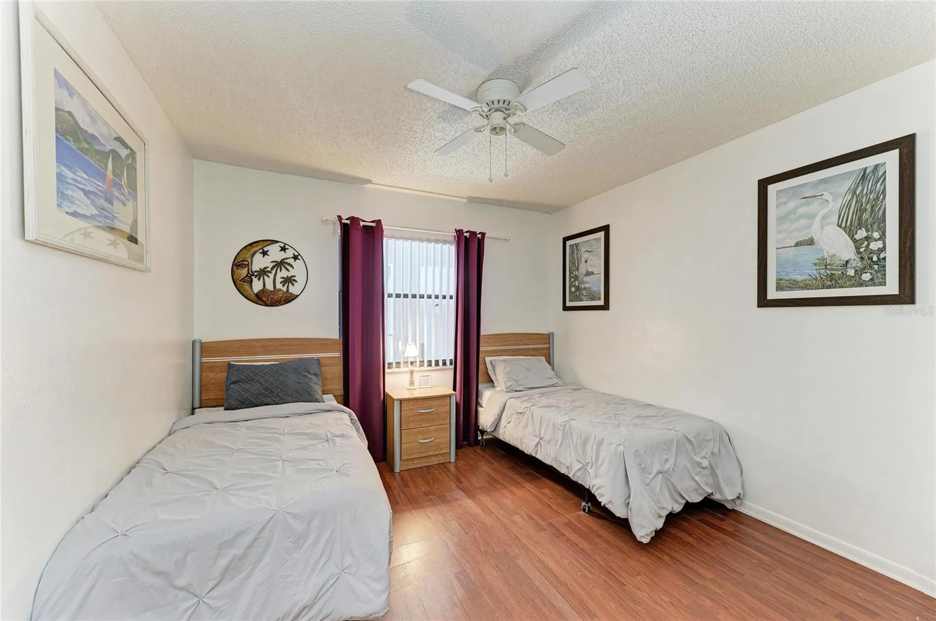 4320 47th Avenue W Bradenton FL 34210