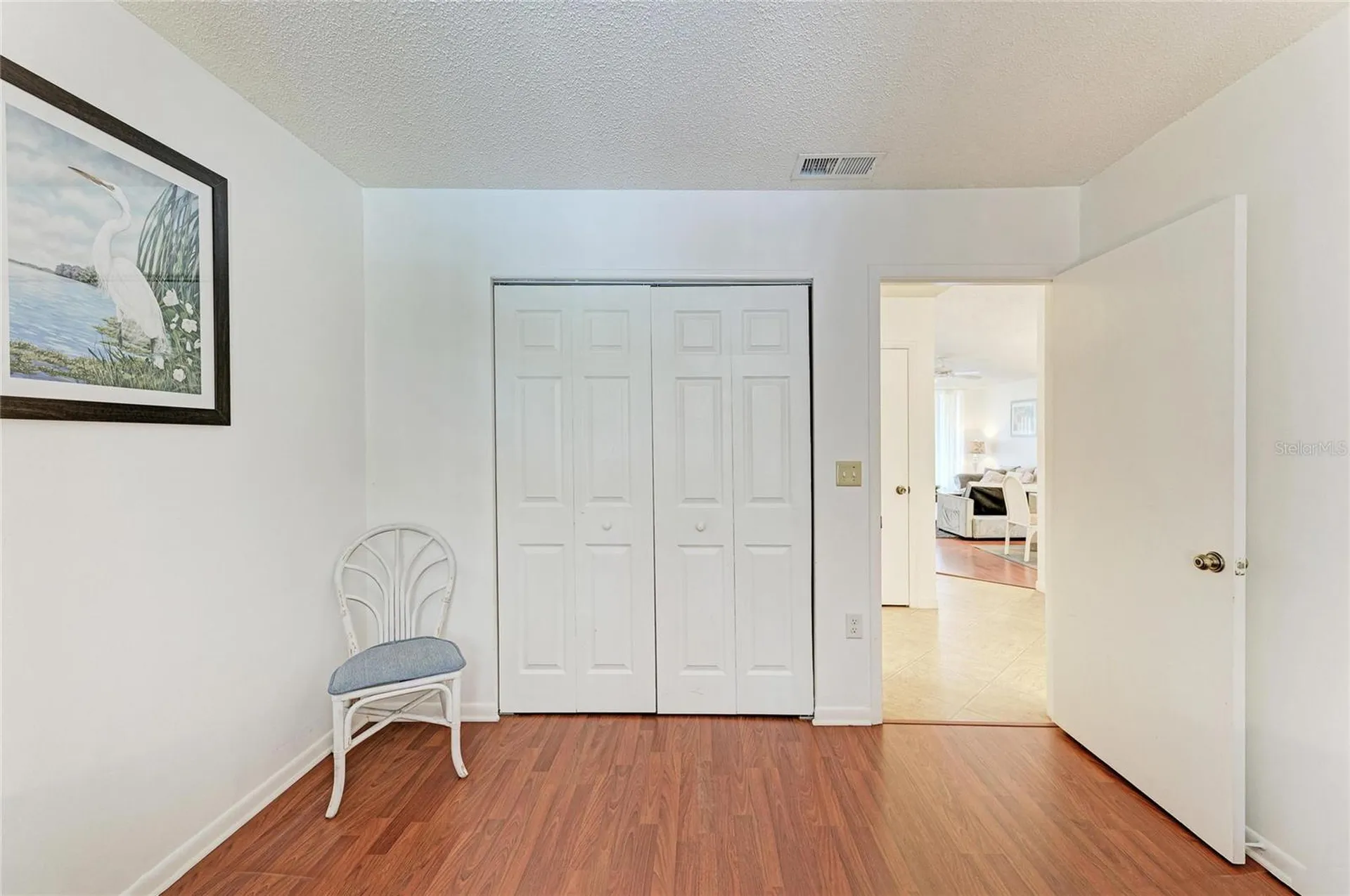 4320 47th Avenue W Bradenton FL 34210