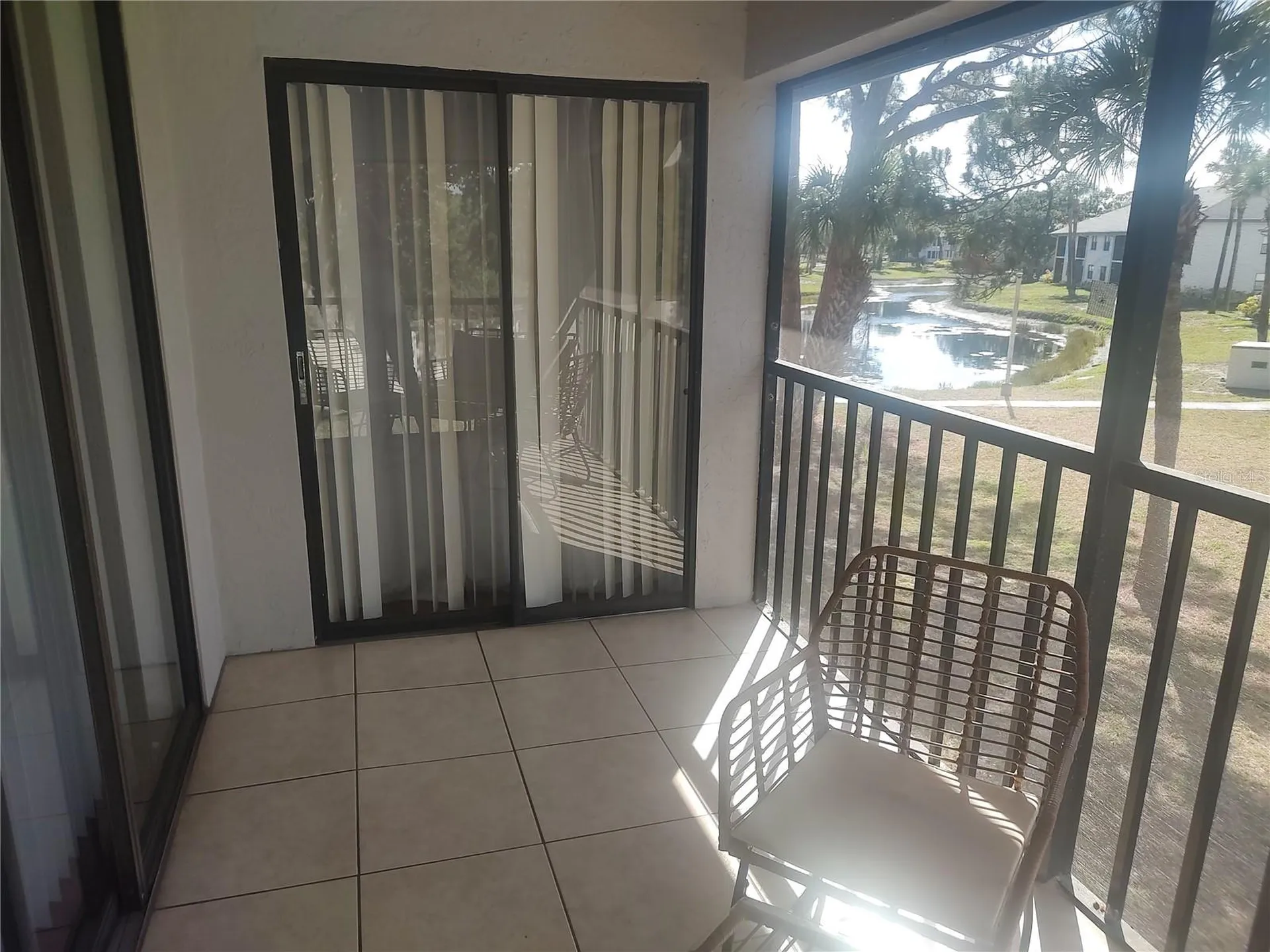 4320 47th Avenue W Bradenton FL 34210