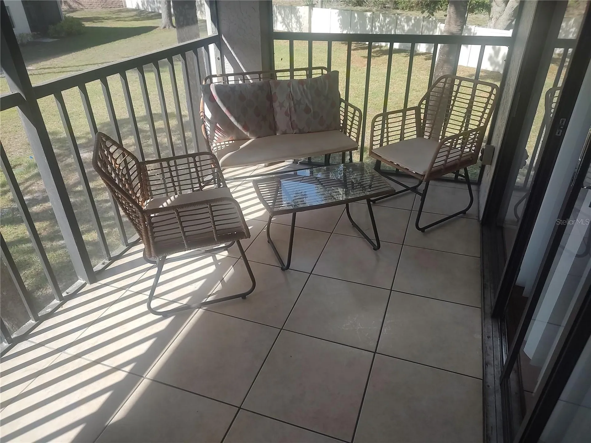 4320 47th Avenue W Bradenton FL 34210