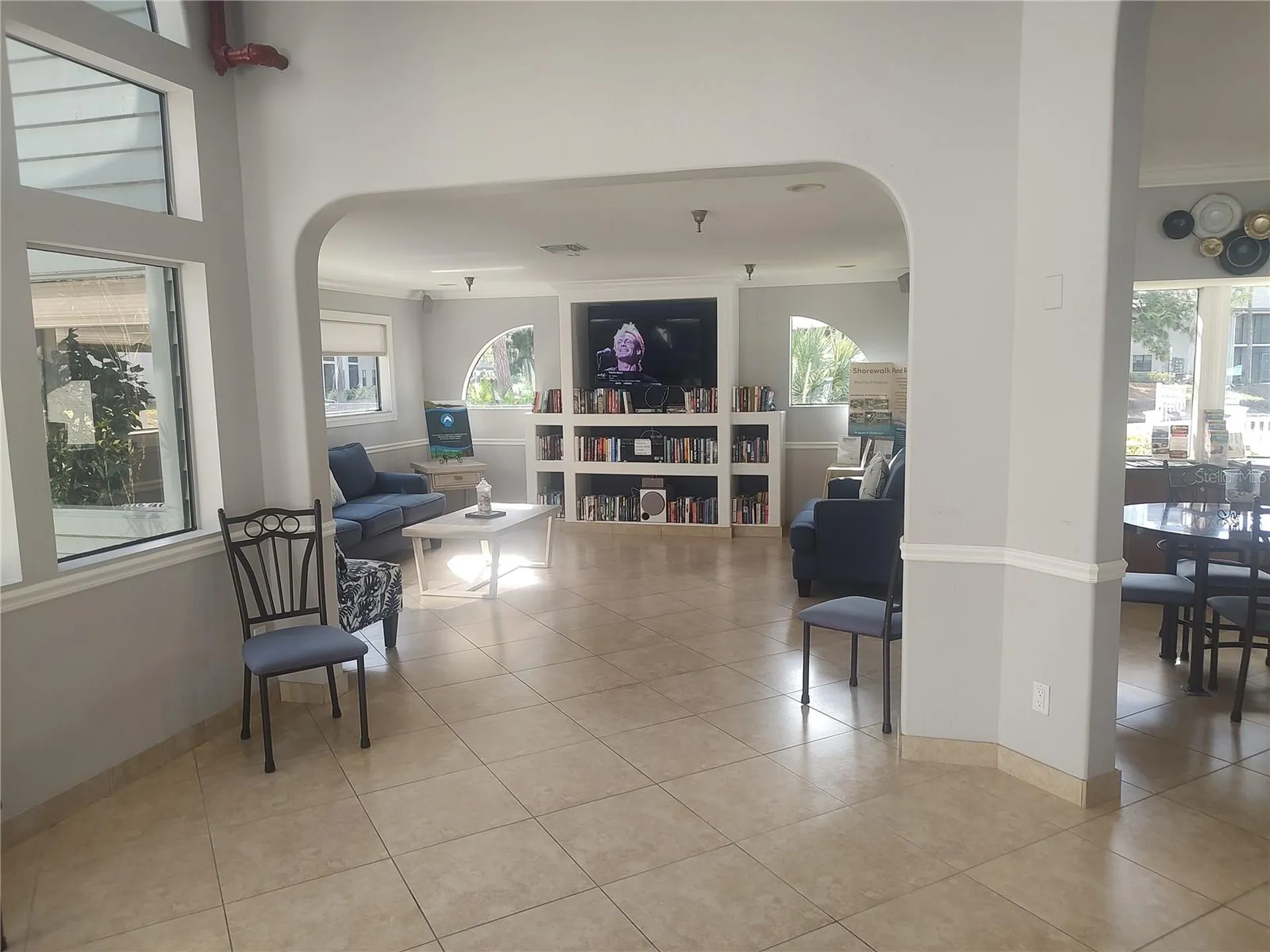 4320 47th Avenue W Bradenton FL 34210