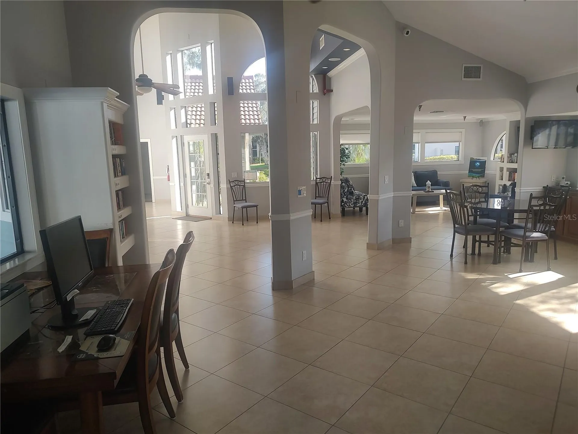 4320 47th Avenue W Bradenton FL 34210