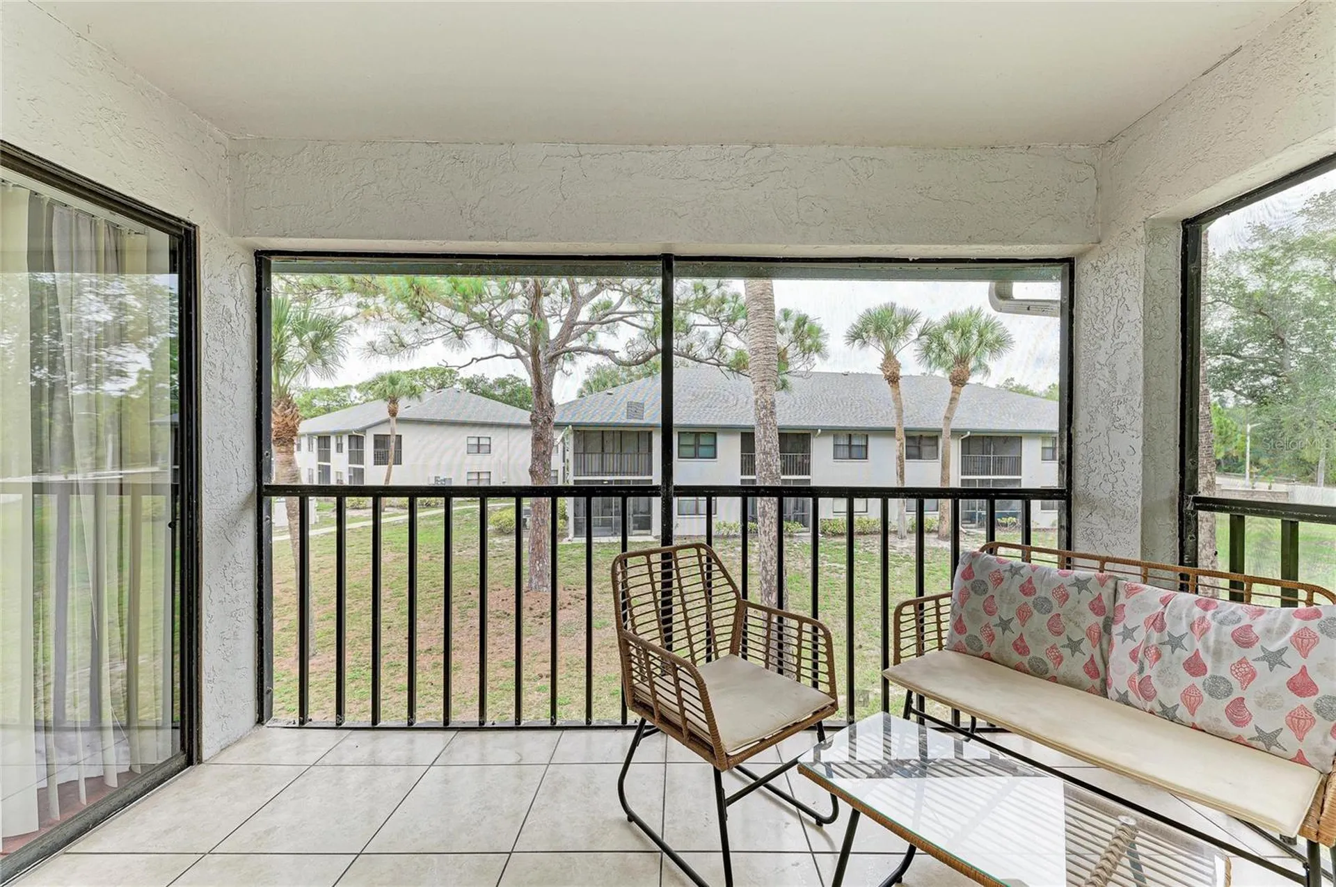 4320 47th Avenue W Bradenton FL 34210
