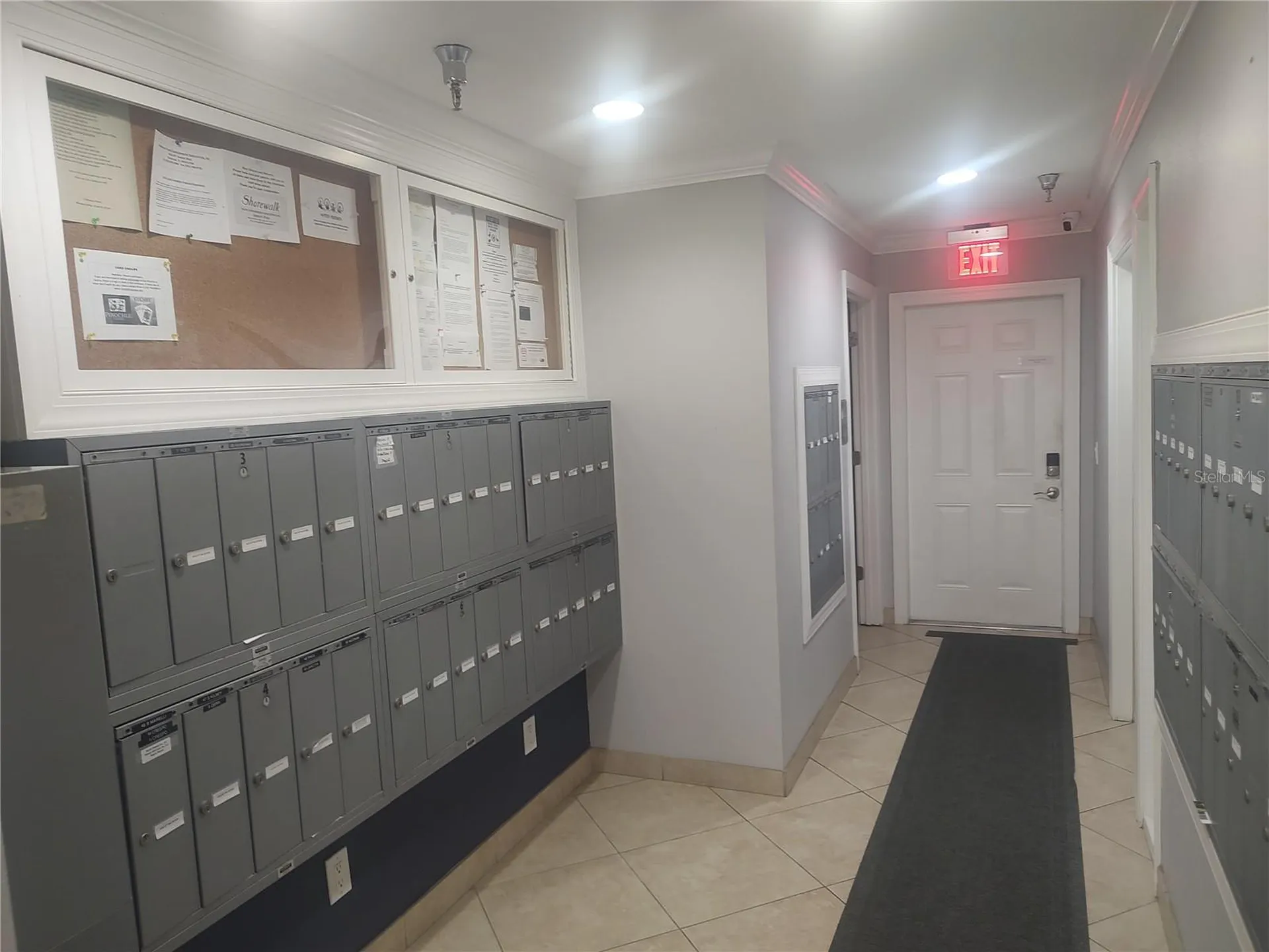 4320 47th Avenue W Bradenton FL 34210
