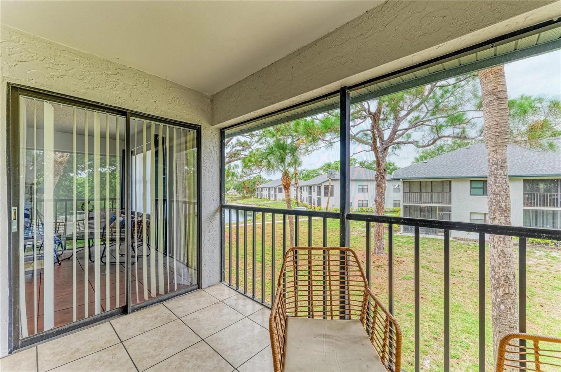 4320 47th Avenue W Bradenton FL 34210