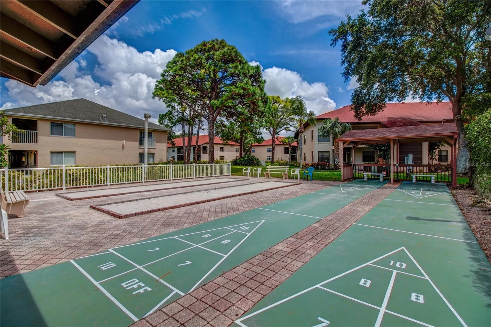 4320 47th Avenue W Bradenton FL 34210