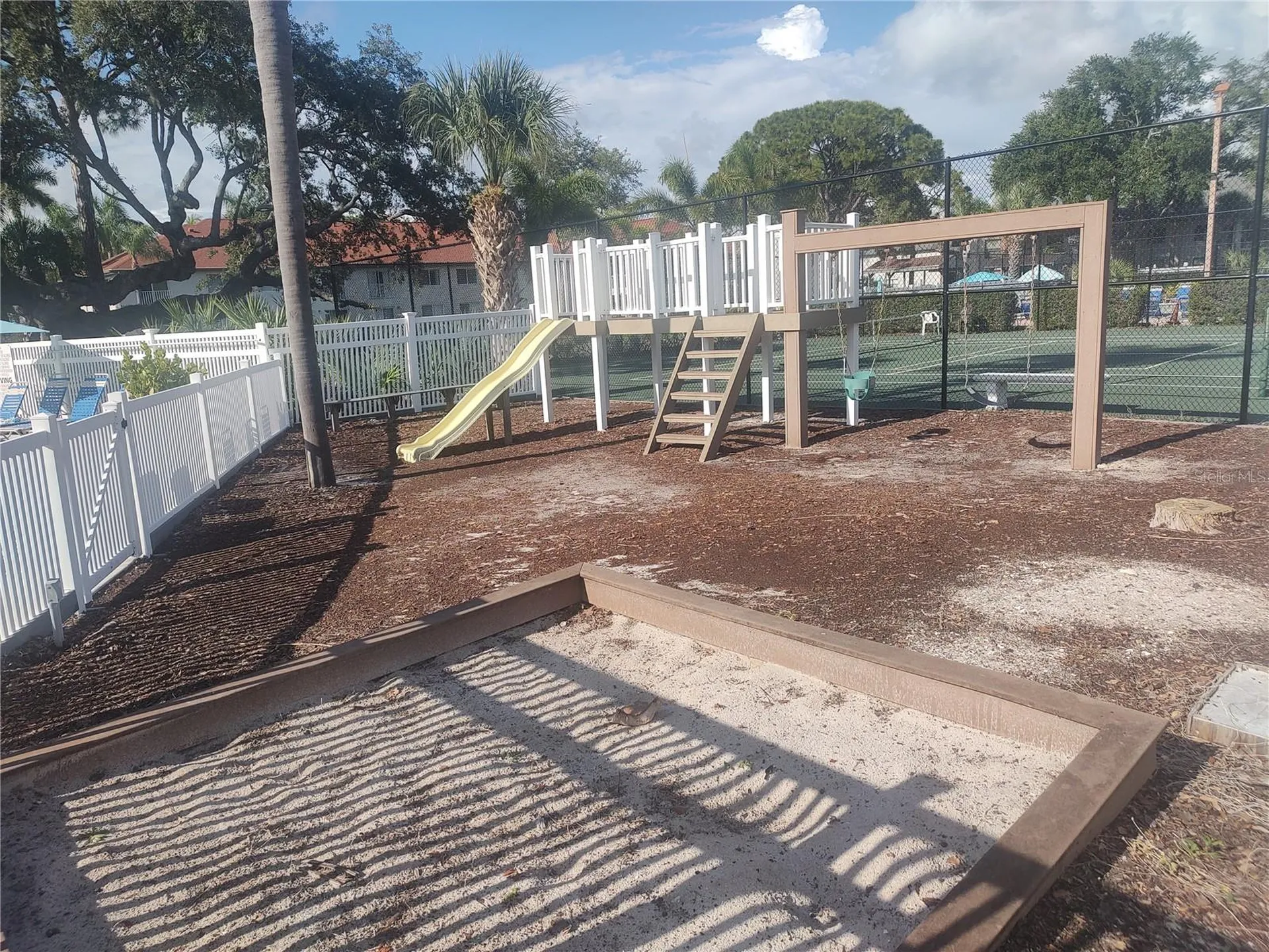 4320 47th Avenue W Bradenton FL 34210