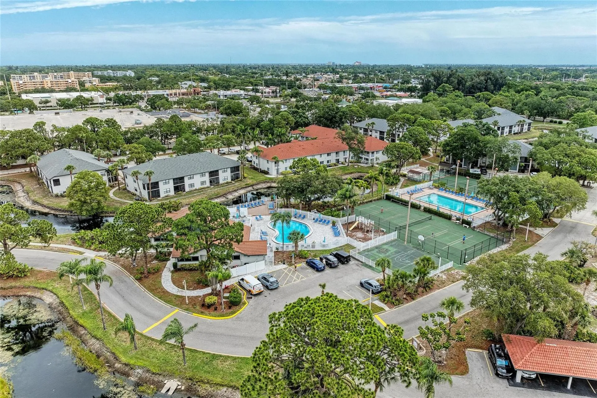 4320 47th Avenue W Bradenton FL 34210
