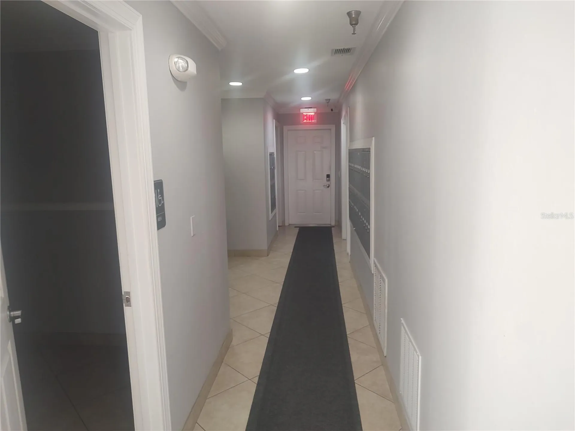 4320 47th Avenue W Bradenton FL 34210