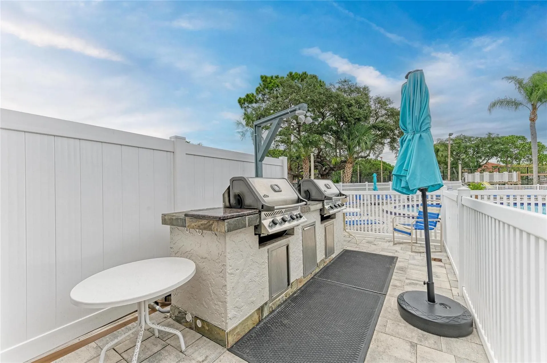 4320 47th Avenue W Bradenton FL 34210