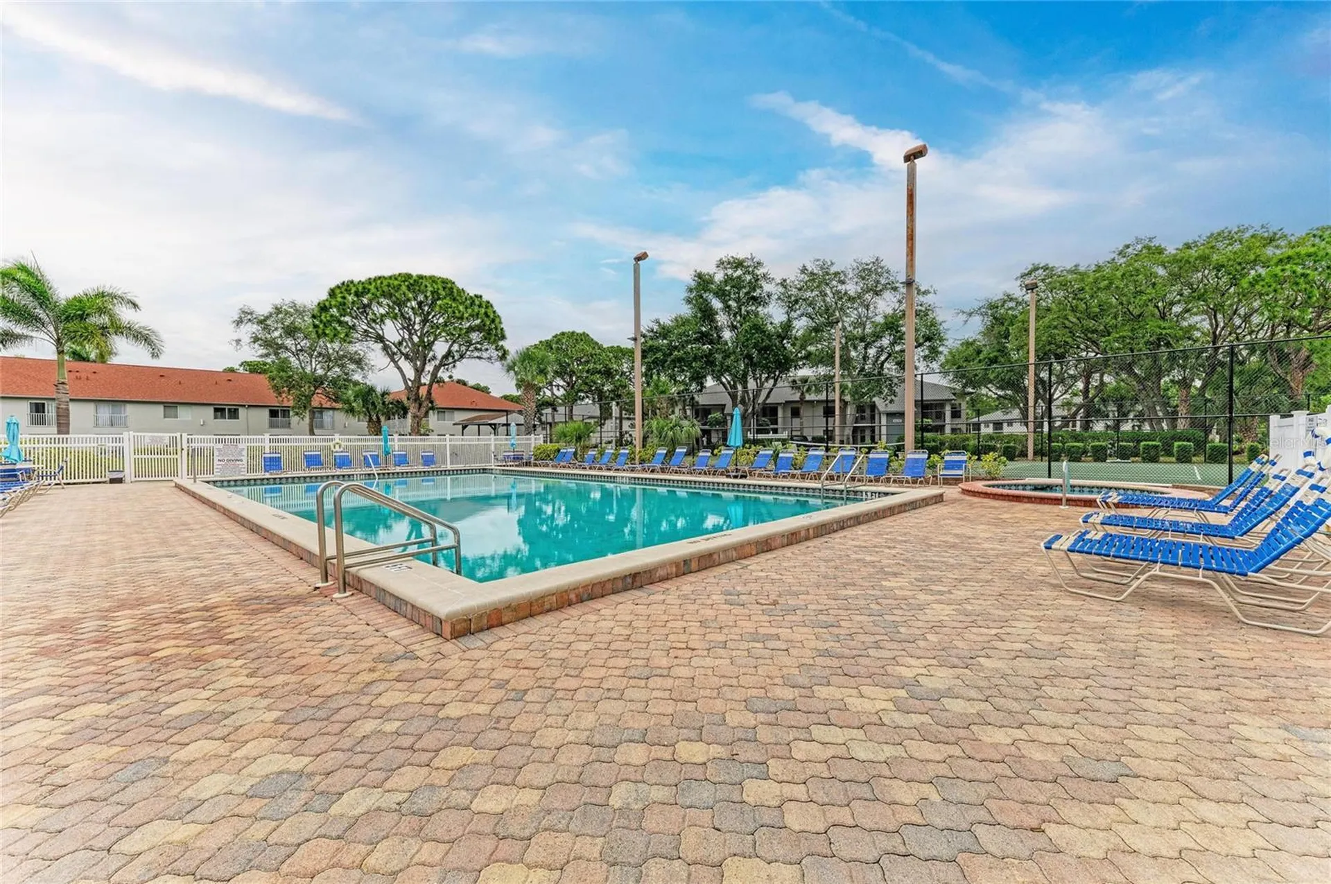 4320 47th Avenue W Bradenton FL 34210