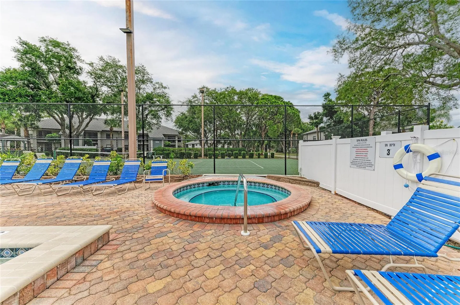 4320 47th Avenue W Bradenton FL 34210
