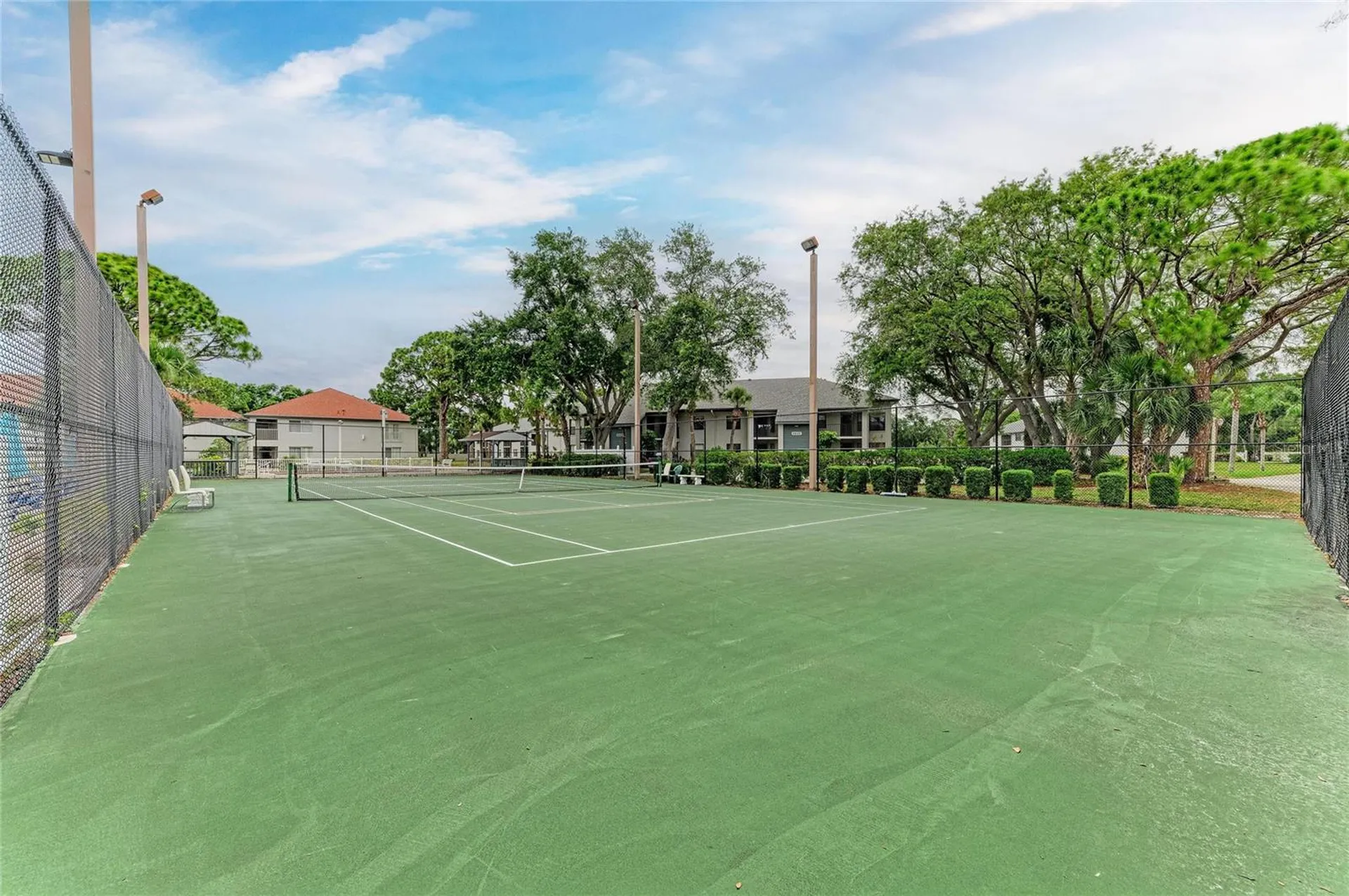 4320 47th Avenue W Bradenton FL 34210