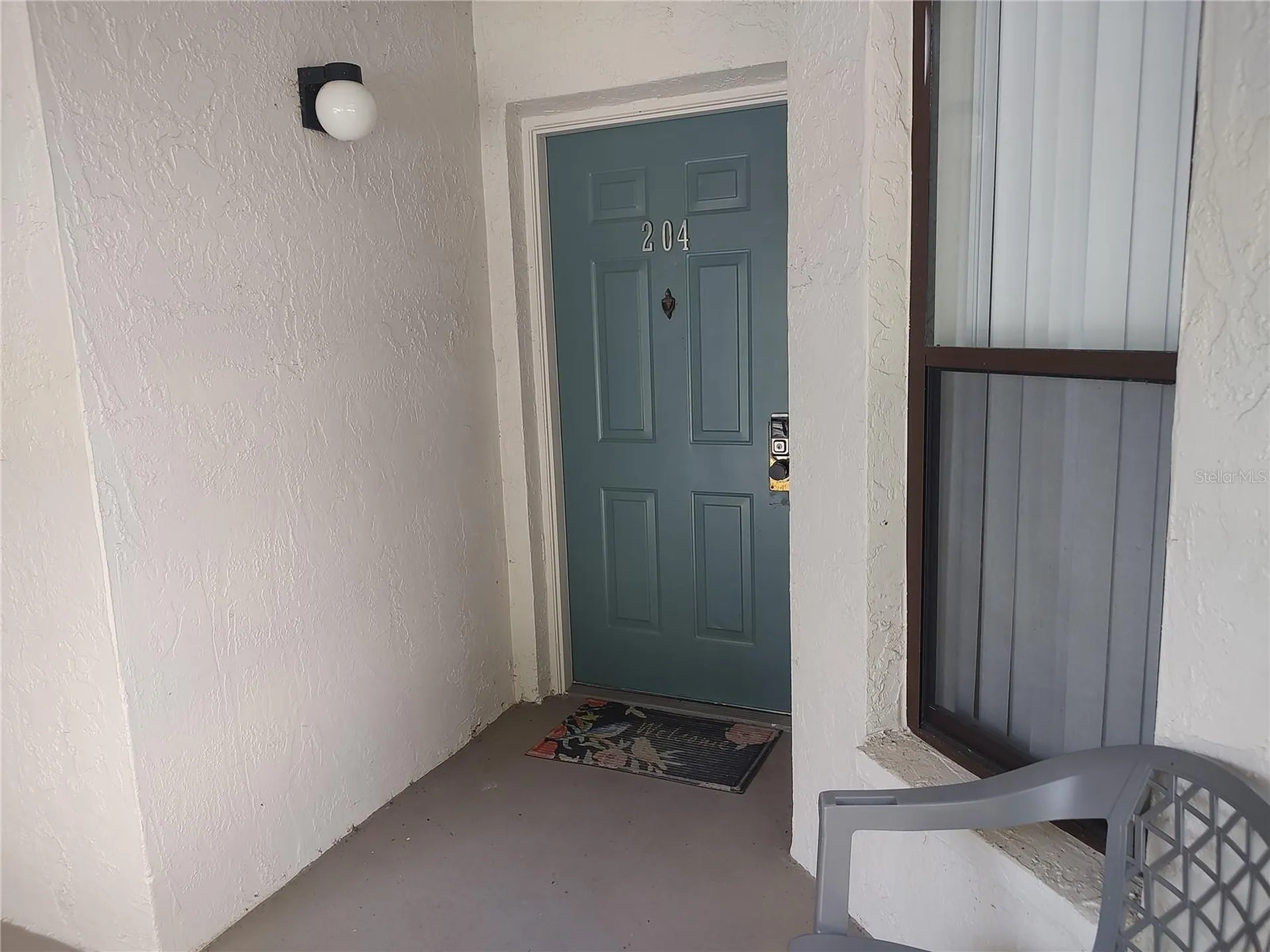 4320 47th Avenue W Bradenton FL 34210