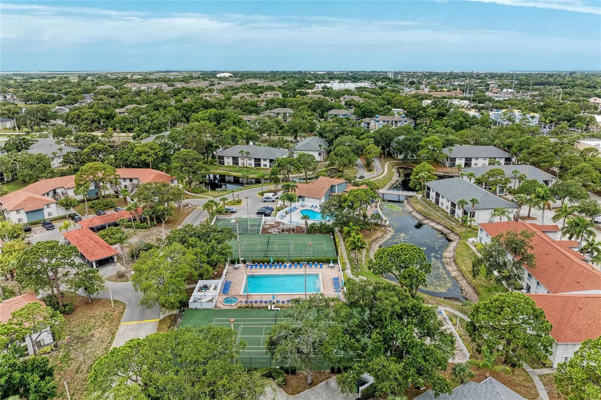 4320 47th Avenue W Bradenton FL 34210