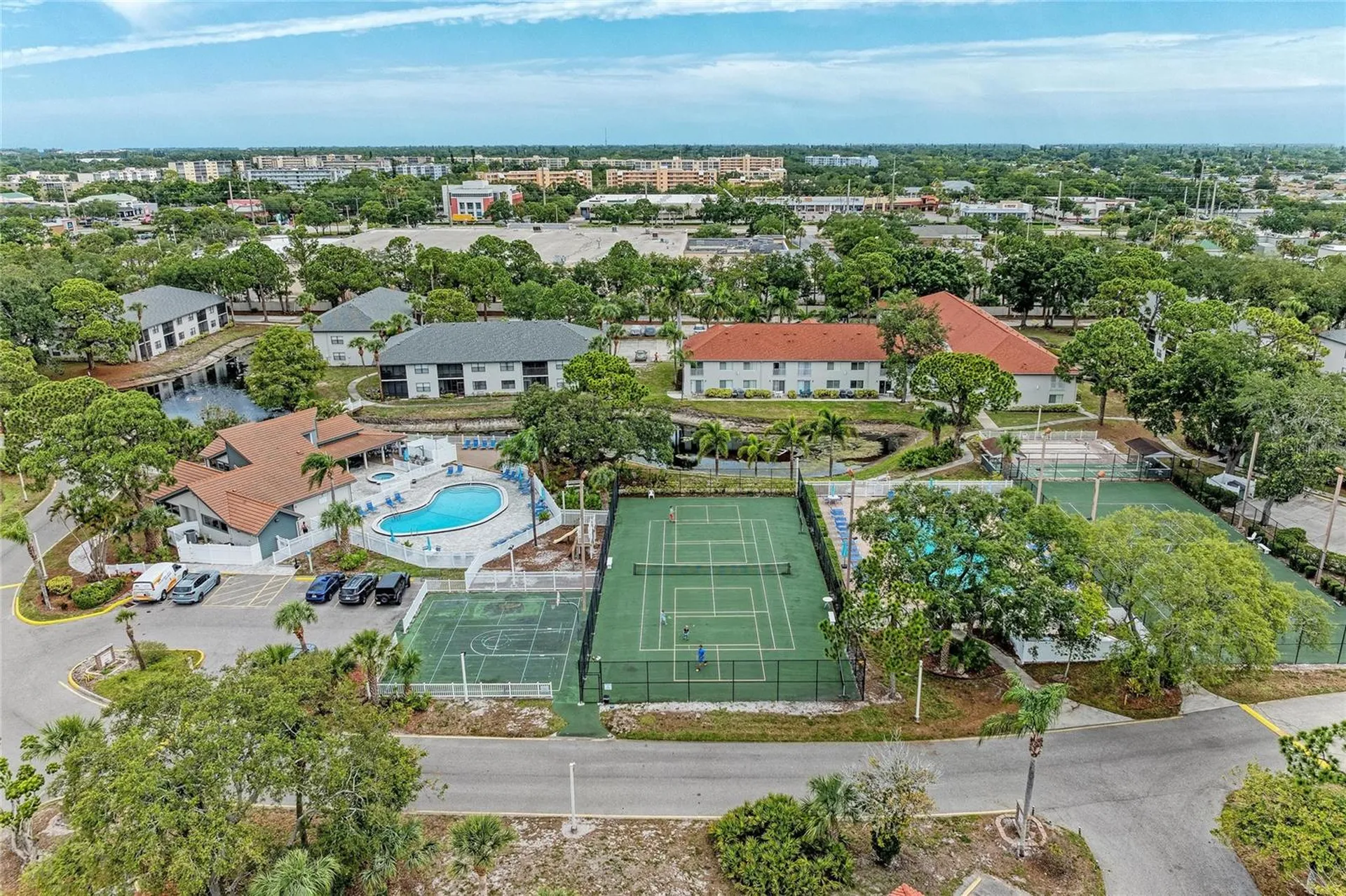 4320 47th Avenue W Bradenton FL 34210