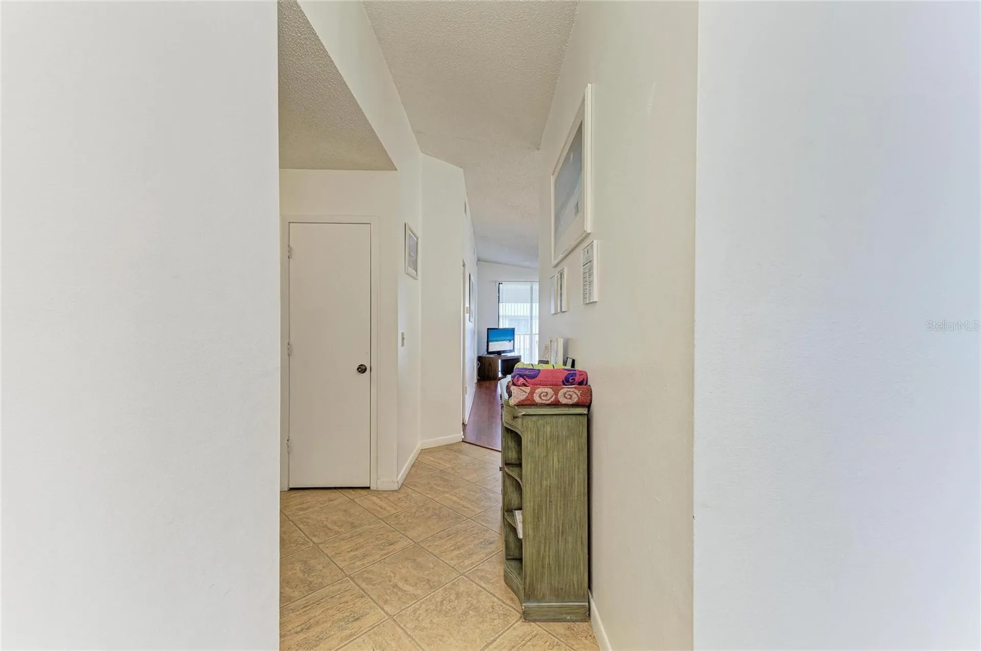 4320 47th Avenue W Bradenton FL 34210